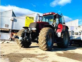 Tractor CASE IH CVX 150