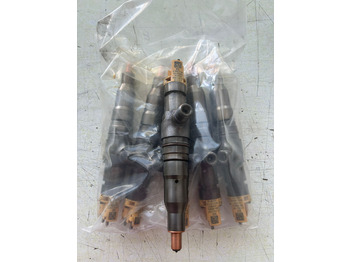 Inyector DELPHI