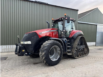Tractor CASE IH Magnum