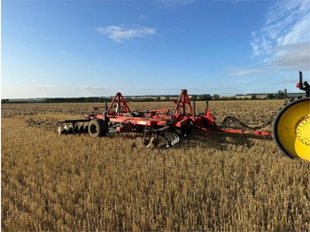 Rotocultivador