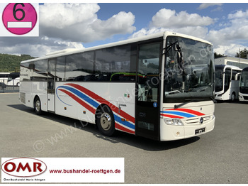Autobús suburbano MERCEDES-BENZ Intouro
