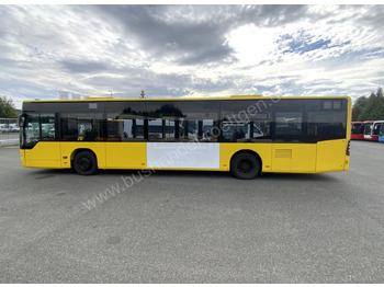 Autobús urbano Mercedes-Benz O 530 Citaro: foto 5