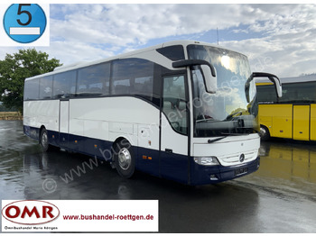 Autocar MERCEDES-BENZ Tourismo