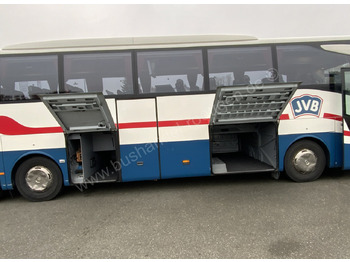 Autocar Mercedes-Benz Tourismo: foto 5 Autocar Mercedes-Benz Tourismo: foto 5