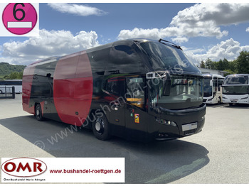 Autocar NEOPLAN