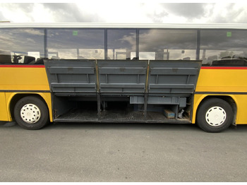 Autocar Neoplan N 314 Ü Transliner: foto 5