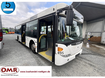 : imagen de cabecera