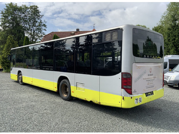 Autobús urbano Setra S 415 NF: foto 3