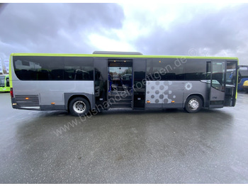 Leasing de Setra S 415 UL Setra S 415 UL: foto 5 Leasing de Setra S 415 UL Setra S 415 UL: foto 5