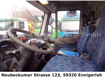Leasing de Iveco ML 80 E 18  LBW AdBlue defekt, Motor Notlauf Iveco ML 80 E 18  LBW AdBlue defekt, Motor Notlauf: foto 4 Leasing de Iveco ML 80 E 18  LBW AdBlue defekt, Motor Notlauf Iveco ML 80 E 18  LBW AdBlue defekt, Motor Notlauf: foto 4