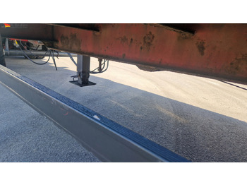 Remolque con toldo Möslein Tandemanhänger alt, aber ok: foto 5