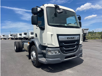Camión chasis DAF LF320 NEW/ONLY COC: foto 3