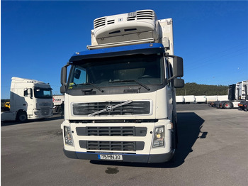 Camión frigorífico Volvo FM 9: foto 2 Camión frigorífico Volvo FM 9: foto 2