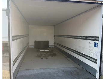 : imagen de cabecera