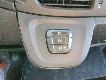 Camión chasis IVECO EUROCARGO 140E28P: foto 4