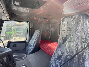 : imagen de cabecera