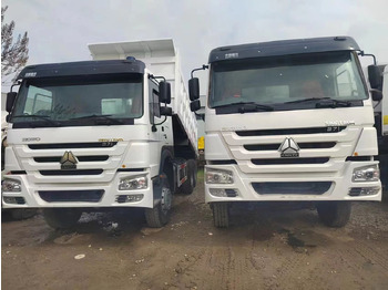 : imagen de cabecera