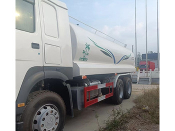 Leasing de Sinotruk Howo 371 Sinotruk Howo 371: foto 5 Leasing de Sinotruk Howo 371 Sinotruk Howo 371: foto 5