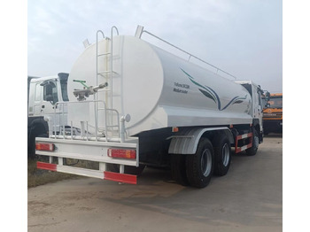 Leasing de Sinotruk Howo 371 Sinotruk Howo 371: foto 1 Leasing de Sinotruk Howo 371 Sinotruk Howo 371: foto 1