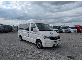 : imagen de cabecera