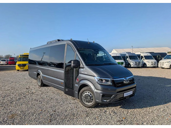 : imagen de cabecera