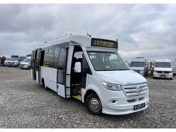 : imagen de cabecera