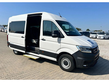 : imagen de cabecera