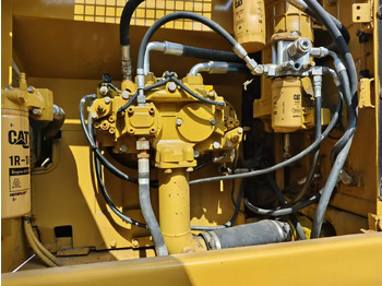 Excavadora de cadenas CAT 330D2: foto 4 Excavadora de cadenas CAT 330D2: foto 4