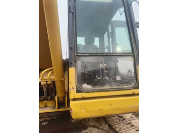 Leasing de KOMATSU PC200-8N1 KOMATSU PC200-8N1: foto 3