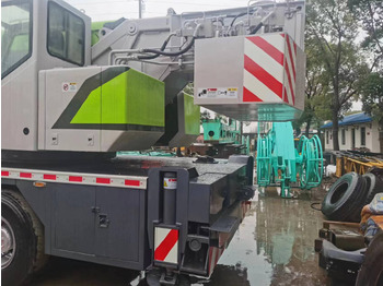 Leasing de ZOOMLION ZTC251V ZOOMLION ZTC251V: foto 5 Leasing de ZOOMLION ZTC251V ZOOMLION ZTC251V: foto 5