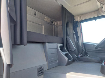 Cabeza tractora IVECO Stralis AS440S40TP: foto 4 Cabeza tractora IVECO Stralis AS440S40TP: foto 4