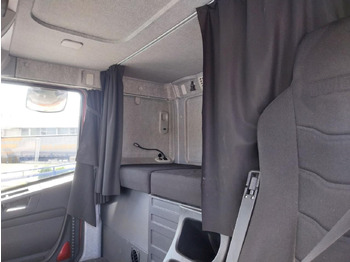 Cabeza tractora IVECO Stralis AS440S40TP: foto 5 Cabeza tractora IVECO Stralis AS440S40TP: foto 5