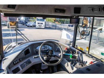 Dúmper rígido Volvo DUMPER A25G: foto 5