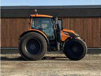 Leasing de Valtra N, 49 AWI, 134 Valtra N, 49 AWI, 134: foto 1 Leasing de Valtra N, 49 AWI, 134 Valtra N, 49 AWI, 134: foto 1
