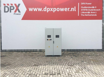 Equipo de construcción