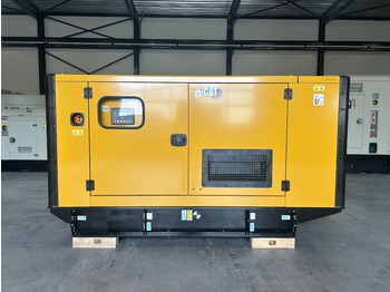 Generador industriale CATERPILLAR
