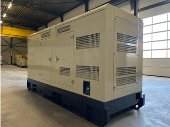 Generador industriale nuevo Cummins 6CTAA8.3-G9 - 275 kVA Generator - DPX-19842: foto 3 Generador industriale nuevo Cummins 6CTAA8.3-G9 - 275 kVA Generator - DPX-19842: foto 3