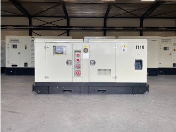 : imagen de cabecera