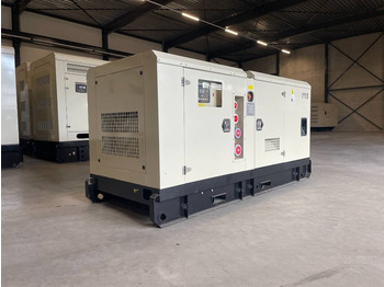 Generador industriale nuevo Iveco NEF45TM2A - 110 kVA Generator - DPX-19791: foto 2
