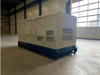 Generador industriale nuevo Iveco NEF45TM2A - 110 kVA Generator - DPX-19791: foto 3