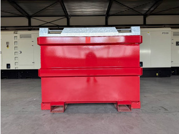 : imagen de cabecera