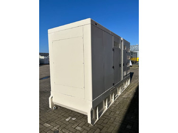 Generador industriale Perkins 2506C-E15TAG2 - 550 kVA Surplus genset - DPX-20019: foto 3 Generador industriale Perkins 2506C-E15TAG2 - 550 kVA Surplus genset - DPX-20019: foto 3