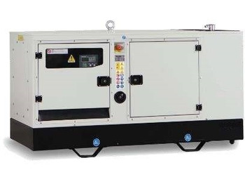 Generador industriale PERKINS