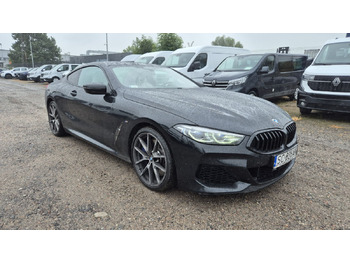 Coche BMW