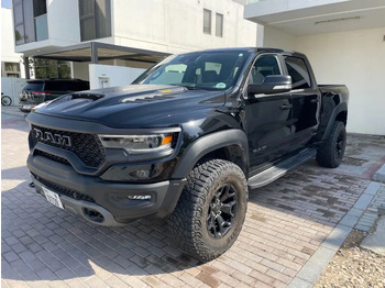 Pick-up DODGE