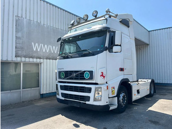 Cabeza tractora VOLVO FH13 440