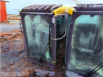 Equipo de construcción ATLAS