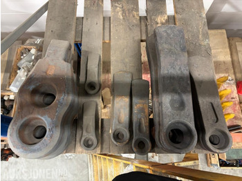 Equipo de construcción