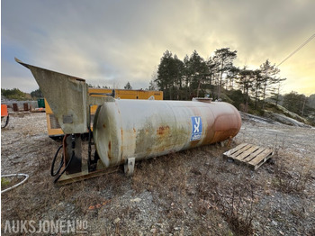 Equipo de construcción