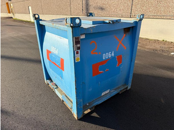 : imagen de cabecera